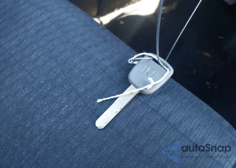 2014 Honda Accord Sport z USA, uszkodzony, nr VIN 1HGCR2F53EA186752